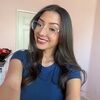 valeriieee_e
